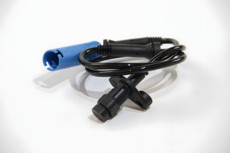 ABS передній датчик E39 95-04, A.B.S. (30039) ABS передній датчик E39 95-04, A.B.S. (30039)