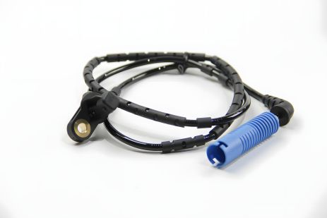 Датчик ABS задний E46 98-07, ABS (30049)