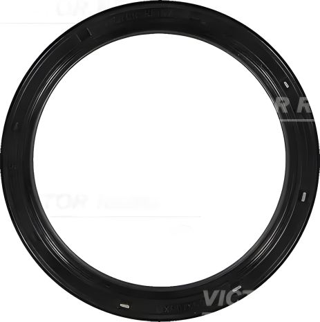 Сальник 85X105X11 для AUDI/SEAT/SKODA/VW A8, Q7, Fabia, Bora, Golf, VICTOR REINZ (813481900)