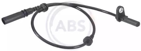 ABS BMW X5, BMW X6, A.B.S. (30893)