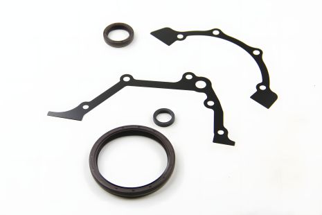 Комплект нижніх прокладок для DOBLO/QUBO/GRANDE PUNTO 1.2/1.4 07-, BGA (CK1513)