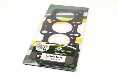 Ущільнення головки A4/A6/Octavia/Golf IV/Passat/Polo 1.8T 95-09, BGA (CH6514H) Ущільнення головки A4/A6/Octavia/Golf IV/Passat/Polo 1.8T 95-09, BGA (CH6514H)