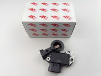 Реле-регулятор Aveo, ''AS'' (ARE1040) 3-конт. (93740756)