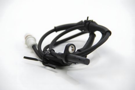 Задній датчик ABS Primastar 01-, A.B.S. (31001) Задній датчик ABS Primastar 01-, A.B.S. (31001)