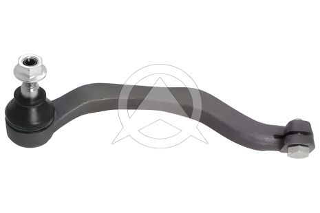 Кермової тяги накінечник MINI Coupe 11-15 Л., SIDEM (21534)