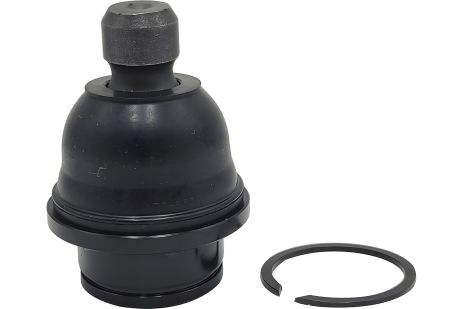 Шаровая опора передняя, нижняя для Nissan Navara/Pathfinder III 05- (CBN-83), CTR (CB0342)