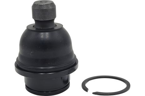 Передня/знизу Nissan Navara/Pathfinder III 05-, CTR (CB0342) опора кульова (CBN-83)