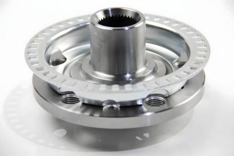 Маточина переднього колеса для Skoda Octavia/VW Golf/Bora, AUTLOG (RS1174) Маточина переднього колеса для Skoda Octavia/VW Golf/Bora, AUTLOG (RS1174)