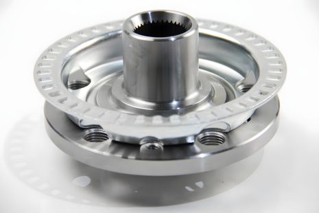 Маточина переднього колеса для Skoda Octavia/VW Golf/Bora, AUTLOG (RS1174)