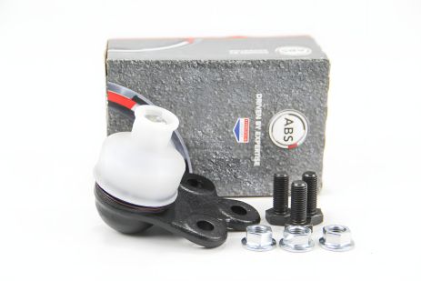 Кульова опора для Tesla Model S 12-21, A.B.S. (220692)