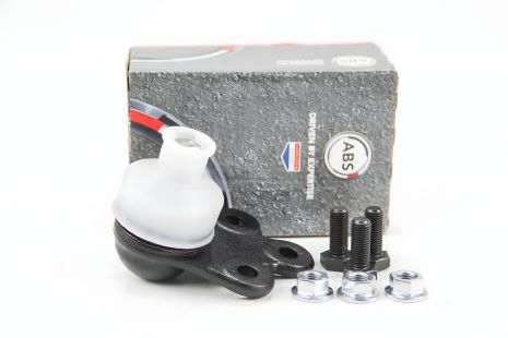 Кульова опора для Tesla Model S 12-21, A.B.S. (220692)