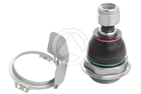 Передняя шаровая опора Jumpy/Expert 16-, SIDEM (54087) Передняя шаровая опора Jumpy/Expert 16-, SIDEM (54087)