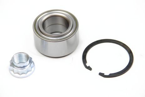 Передній підшипник маточини Citroen C1/Peugeot 107/108 05- (+ABS), AUTLOG (RS1276) Передній підшипник маточини Citroen C1/Peugeot 107/108 05- (+ABS), AUTLOG (RS1276)