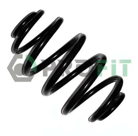 Підвіски пружина BMW 3, PROFIT (20100014) Підвіски пружина BMW 3, PROFIT (20100014)