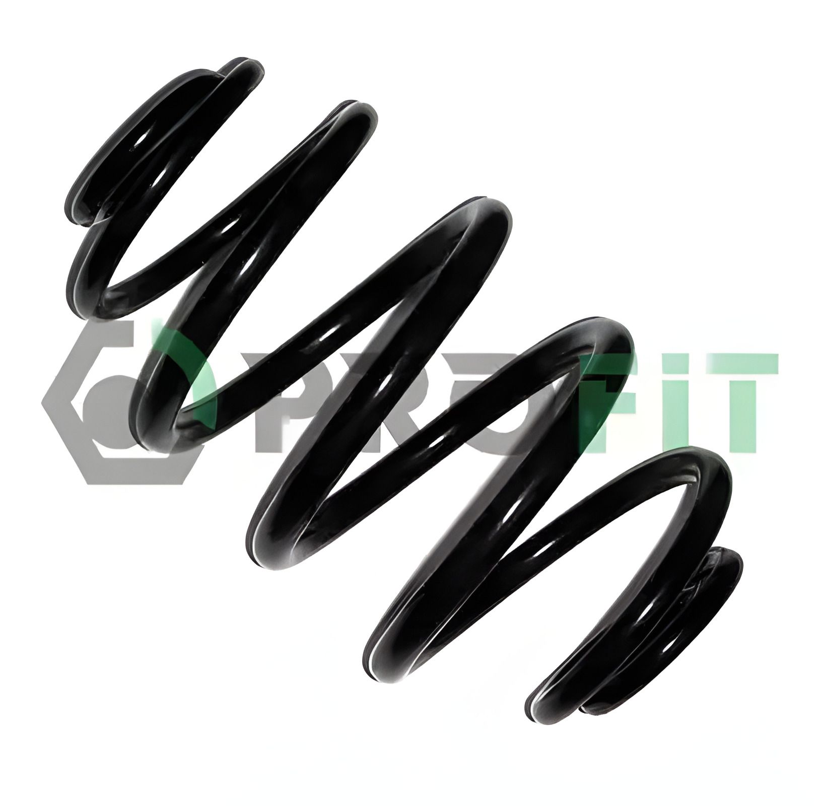 Підвіски пружина BMW 3, PROFIT (20100014) Підвіски пружина BMW 3, PROFIT (20100014)