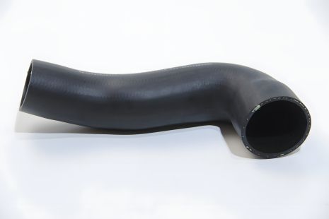 Патрубок для інтеркулера, VW Caddy III 1.6/2.0 TDI 10- Autotechteile (3145076)