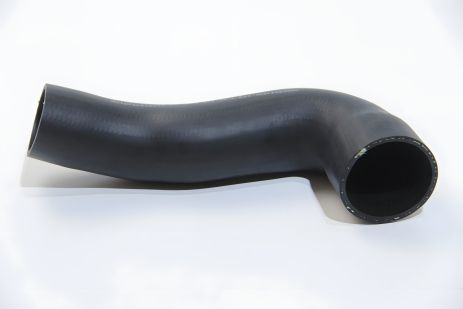 Патрубок интеркулера для VW Caddy III 1.6/2.0 TDI 10- от Autotechteile (3145076) Патрубок интеркулера для VW Caddy III 1.6/2.0 TDI 10- от Autotechteile (3145076)