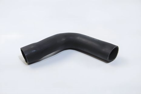 Патрубок інтеркулера (випуск) Mercedes SPRINTER, Autotechteile (1005267) Патрубок інтеркулера (випуск) Mercedes SPRINTER, Autotechteile (1005267)