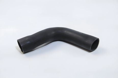 Интеркулер патрубок выпускной для Mercedes SPRINTER от Autotechteile (1005267)