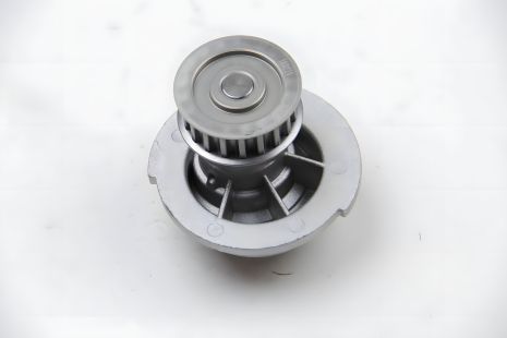 Водяна помпа для chevrolet aveo, lacetti/daewoo lanos, DOLZ (D210)