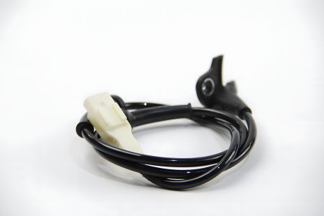 Передній датчик ABS 307/C4 06-12, A.B.S. (30137) Передній датчик ABS 307/C4 06-12, A.B.S. (30137)