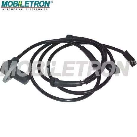 Датчик ABS для AUDI A4, MOBILETRON (ABEU111)