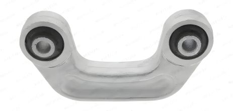 Штанга стабілізатора AUDI A6 (4F2-4F5), ALLROAD (4FH), MOOG (AULS4934) Штанга стабілізатора AUDI A6 (4F2-4F5), ALLROAD (4FH), MOOG (AULS4934)