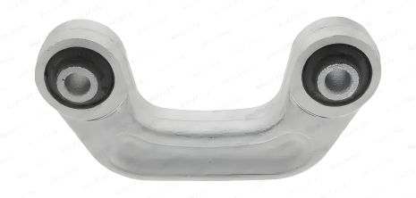 Штанга стабілізатора AUDI A6 (4F2-4F5), ALLROAD (4FH), MOOG (AULS4934) Штанга стабілізатора AUDI A6 (4F2-4F5), ALLROAD (4FH), MOOG (AULS4934)