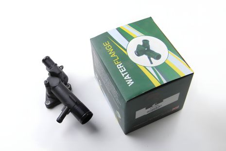 Термостат для Kangoo/Clio 1.5dCi 01- (83C), BGA (CT7306)