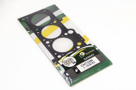 Головкова прокладка 1.9TDI/SDI Caddy/Golf/Passat 94-01 (BGA CH7338I)