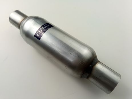 Резонатор-X універсальний DMG 45х300 Резонатор-X універсальний DMG 45х300