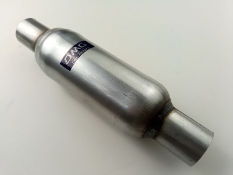 Універсальний резонатор-X DMG 45х300 Універсальний резонатор-X DMG 45х300