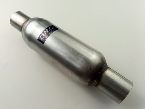 Резонатор-X універсальний DMG 45х300 Резонатор-X універсальний DMG 45х300