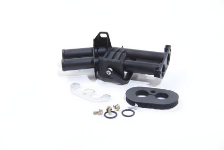 Кран печи для MB Sprinter CDI 00-06, Autotechteile (1008391) Кран печи для MB Sprinter CDI 00-06, Autotechteile (1008391)