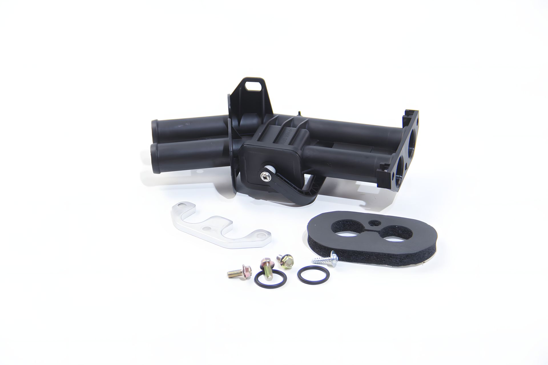 Кран пічки для MB Sprinter CDI 00-06, Autotechteile (1008391) Кран пічки для MB Sprinter CDI 00-06, Autotechteile (1008391)