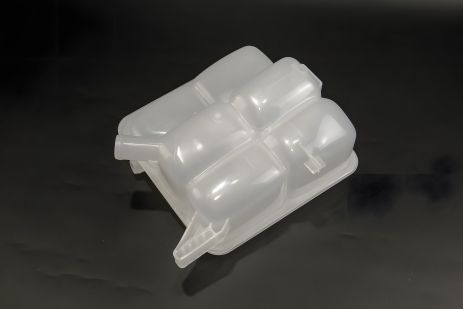 Бачок расширительный радиатора для моделей Ford Focus 11- / Kuga 13-20 / Transit Connect 13-, Autotechteile (5110135) Бачок расширительный радиатора для моделей Ford Focus 11- / Kuga 13-20 / Transit Connect 13-, Autotechteile (5110135)