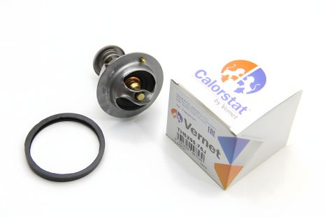 MITSUBISHI Термостат 1.6/2.0D, CALORSTAT BY VERNET (TH629576J) MITSUBISHI Термостат 1.6/2.0D, CALORSTAT BY VERNET (TH629576J)