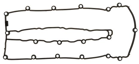 Прокладка клапанной крышки для Mercedes VIANO (W639) (2003 - 2024), AJUSA (11130700)