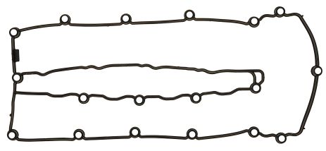 Клапанної кришки прокладка Mercedes VIANO (W639) (2003 - 2024), AJUSA (11130700)