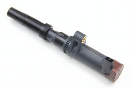 Запалювання котушка Trafic/Vivaro 2.0i /Kangoo 1.6 16V, ASAM (30472)