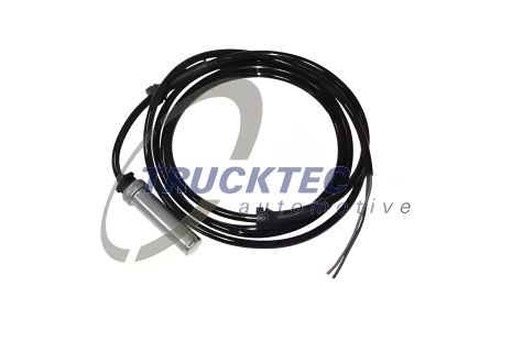 Датчик ABS TRUCKTEC (0242312) для VW LT, MERCEDES-BENZ SPRINTER