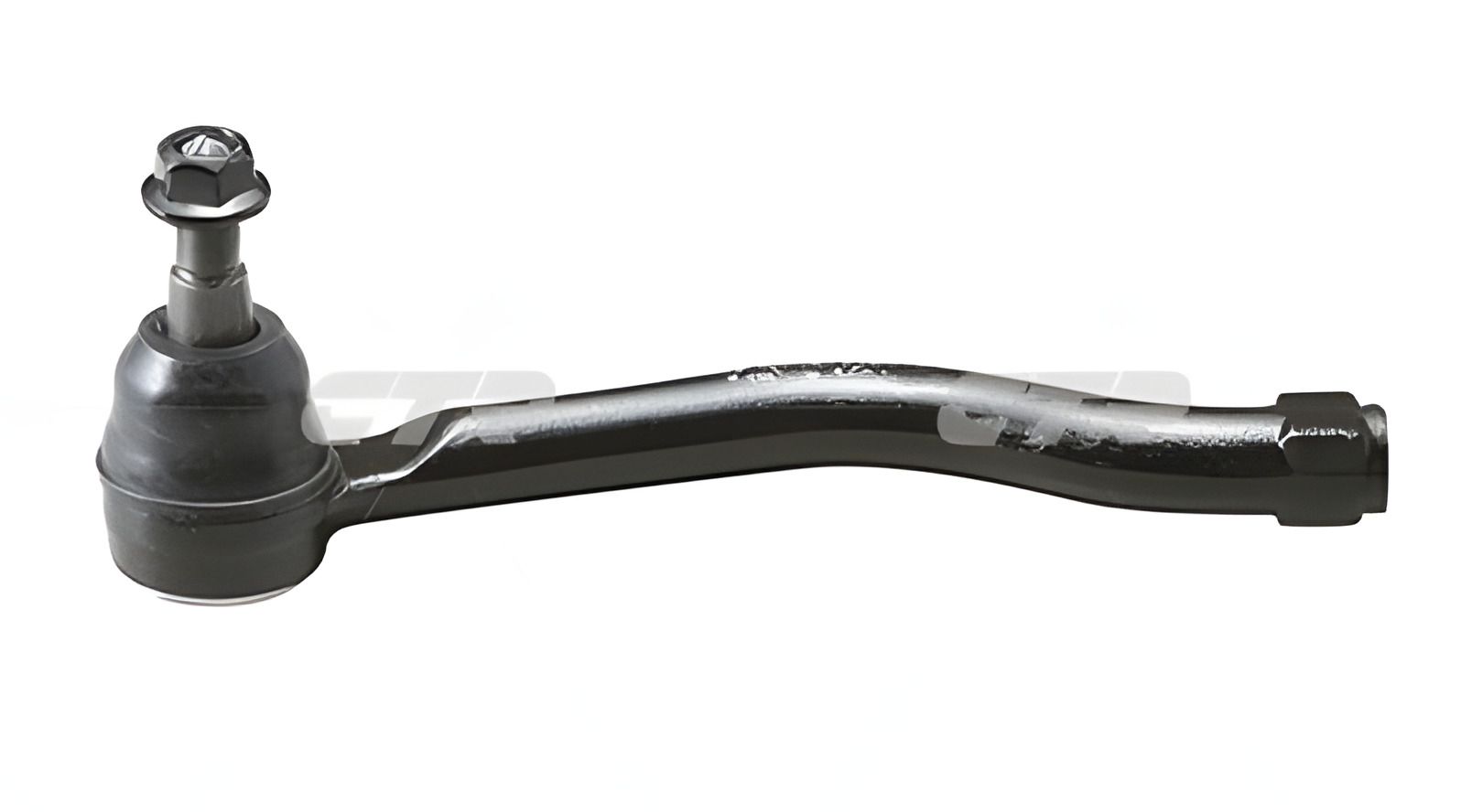 Накінечник кермової тяги Nissan Altima 06-13/Murano 07-15/Teana 03-R (CEN-120), CTR (CE0513) Накінечник кермової тяги Nissan Altima 06-13/Murano 07-15/Teana 03-R (CEN-120), CTR (CE0513)