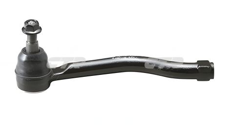 Накінечник кермової тяги Nissan Altima 06-13/Murano 07-15/Teana 03-R (CEN-120), CTR (CE0513) Накінечник кермової тяги Nissan Altima 06-13/Murano 07-15/Teana 03-R (CEN-120), CTR (CE0513)