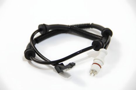 Передний датчик ABS Vivaro/Primastar/Trafic/Vivaro 01-, ABS (30771)