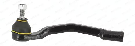 Рул. наконечник RENAULT MEGANE II, SCENIC II, MOOG (REES2092) Рул. наконечник RENAULT MEGANE II, SCENIC II, MOOG (REES2092)