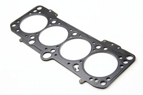 Головки прокладка Audi 100/80/A6/VW Golf/Passat 2.0 90-99, BGA (CH6513H) Головки прокладка Audi 100/80/A6/VW Golf/Passat 2.0 90-99, BGA (CH6513H)