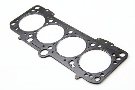 Головка прокладка Audi 100/80/A6/VW Golf/Passat 2.0 90-99, BGA (CH6513H)