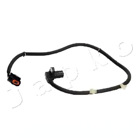 ABS датчик MITSUBISHI OUTLANDER, JAPKO (151526) ABS датчик MITSUBISHI OUTLANDER, JAPKO (151526)