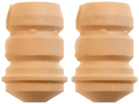 Амортизатора відбійник задн. компл. BMW 5 (E34), SACHS (900050) Амортизатора відбійник задн. компл. BMW 5 (E34), SACHS (900050)