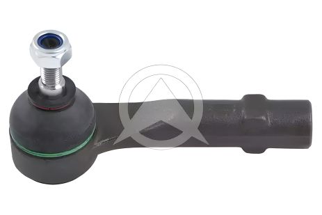 Рулевой наконечник для Citroen C4 Picasso I 06-L., SIDEM (53438) Рулевой наконечник для Citroen C4 Picasso I 06-L., SIDEM (53438)